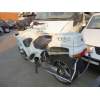 bmw serie r 900 r850rt del año 2002
