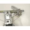 Recambio de elevalunas trasero derecho para citroën xsara (n1) 1.6 16v referencia OEM IAM 922483  