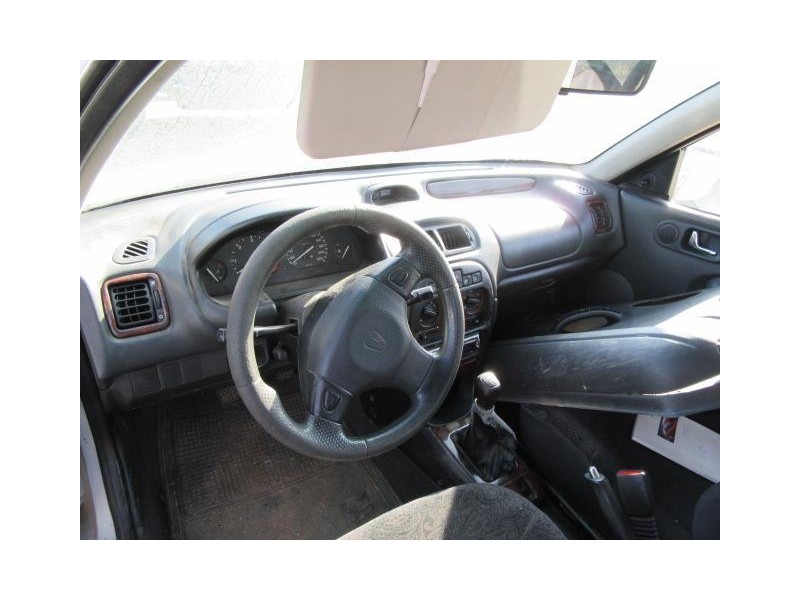 rover  220 del año 1997