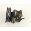 Recambio de bomba direccion para seat toledo (1m2) 1.9 tdi referencia OEM IAM 1J0422154D 26066368 