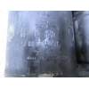Recambio de motor arranque para volvo 360 2.0 g referencia OEM IAM 0001311147  