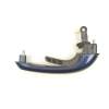 Recambio de manilla maletero para hyundai santa fé ii (cm) 2.2 crdi 4x4 referencia OEM IAM 812602B0105Q  