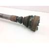 Recambio de transmision delantera derecha para seat ibiza ii (6k1) 1.9 tdi referencia OEM IAM 6K0407272S  