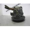 Recambio de bomba direccion para nissan cabstar 2.3 g /ld23e 2pcabina abi referencia OEM IAM   