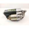 Recambio de motor arranque para citroën xsara (n1) 1.9 td referencia OEM IAM 5802CP D7R26 