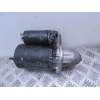 Recambio de motor arranque para volvo 360 2.0 g referencia OEM IAM 0001311147  