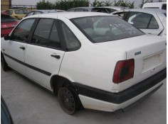fiat tempra del año 1992