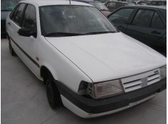fiat tempra del año 1992 2