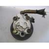Recambio de bomba direccion para nissan cabstar 2.3 g /ld23e 2pcabina abi referencia OEM IAM   