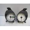 Recambio de cuadro instrumentos para alfa romeo 156 (932_) 1.9 jtd (932b2) referencia OEM IAM 60664278  60658089