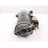 Recambio de motor arranque para citroën xsara (n1) 1.9 td referencia OEM IAM 5802CP D7R26 