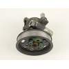 Recambio de bomba direccion para seat toledo (1m2) 1.9 tdi referencia OEM IAM 1J0422154D 26066368 