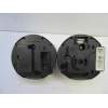 Recambio de cuadro instrumentos para alfa romeo 156 (932_) 1.9 jtd (932b2) referencia OEM IAM 60664278  60658089