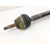 Recambio de transmision delantera derecha para seat ibiza ii (6k1) 1.9 tdi referencia OEM IAM 6K0407272S  