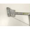 Recambio de elevalunas trasero derecho para citroën xsara (n1) 1.6 16v referencia OEM IAM 922483  