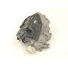 Recambio de cerradura puerta delantera izquierda para audi a4 b7 (8ec) 2.0 tdi 16v referencia OEM IAM 8E1837015AA  