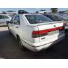 seat toledo (1l) del año 1996