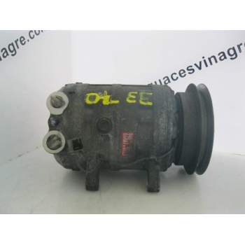 COMPRESOR AIRE ACONDICIONADO 926008C810 7761145010 5060116123