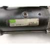 Recambio de motor arranque para citroën xsara (n1) 1.9 td referencia OEM IAM 5802CP D7R26 