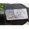 Recambio de cuadro instrumentos para alfa romeo 156 (932_) 1.9 jtd (932b2) referencia OEM IAM 60664278  60658089