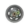 Recambio de bomba direccion para seat toledo (1m2) 1.9 tdi referencia OEM IAM 1J0422154D 26066368 