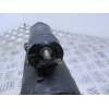 Recambio de motor arranque para volvo 360 2.0 g referencia OEM IAM 0001311147  