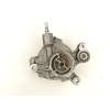 Recambio de depresor freno para fiat scudo furgoneta (270_, 272_) 2.0 d multijet referencia OEM IAM 9801888780  