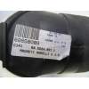 Recambio de cuadro instrumentos para alfa romeo 156 (932_) 1.9 jtd (932b2) referencia OEM IAM 60664278  60658089