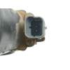 Recambio de elevalunas trasero derecho para citroën xsara (n1) 1.6 16v referencia OEM IAM 922483  