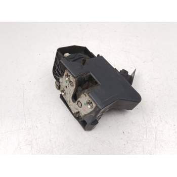 CERRADURA PUERTA TRASERA DERECHA 825022281RC 