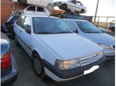 fiat tempra 1.8 g -159a4.000 (108,77cv del año 1991