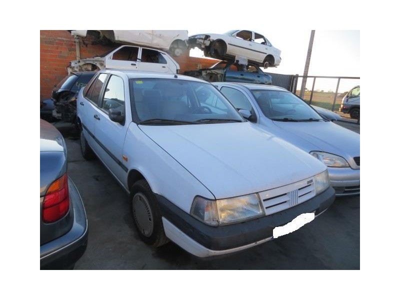fiat tempra 1.8 g -159a4.000 (108,77cv del año 1991