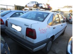 fiat tempra 1.8 g -159a4.000 (108,77cv del año 1991 2