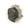 Recambio de cerradura puerta delantera izquierda para audi a4 b7 (8ec) 2.0 tdi 16v referencia OEM IAM 8E1837015AA  