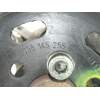 Recambio de bomba direccion para seat toledo (1m2) 1.9 tdi referencia OEM IAM 1J0422154D 26066368 