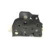 Recambio de cerradura puerta delantera derecha para seat exeo berlina (3r2) sport referencia OEM IAM 8E103716AA  
