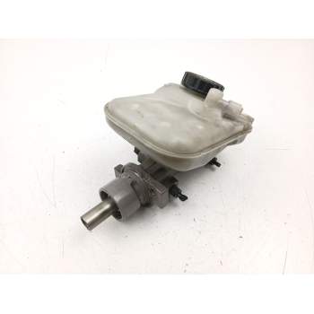 BOMBA DE FRENO 4601J3 
