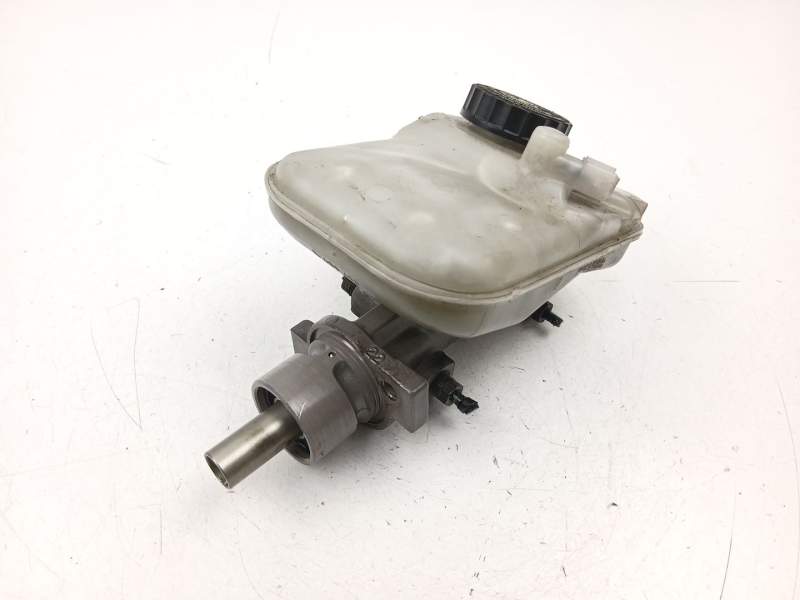 Recambio de bomba de freno para citroën xsara (n1) 1.9 td referencia OEM IAM 4601J3  
