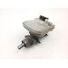 Recambio de bomba de freno para citroën xsara (n1) 1.9 td referencia OEM IAM 4601J3  