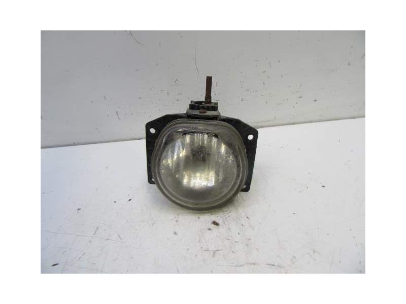 Recambio de antiniebla derecho para alfa romeo 156 (932_) 1.9 jtd (932b2) referencia OEM IAM 60650562  