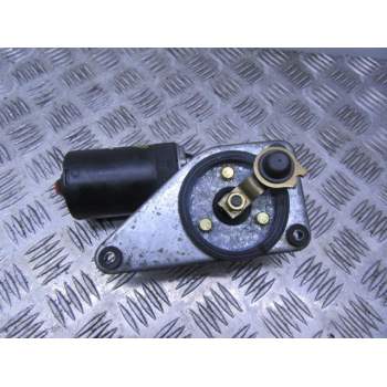 MOTOR LIMPIA DELANTERO 0390246323 