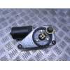 Recambio de motor limpia delantero para volvo 360 2.0 g referencia OEM IAM 0390246323  