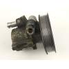 Recambio de bomba direccion para seat toledo (1m2) 1.9 tdi referencia OEM IAM 1J0422154D 26066368 