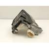 Recambio de cerradura puerta delantera izquierda para audi a4 b7 (8ec) 2.0 tdi 16v referencia OEM IAM 8E1837015AA  