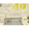 Recambio de cerradura puerta delantera derecha para seat exeo berlina (3r2) sport referencia OEM IAM 8E103716AA  