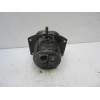 Recambio de antiniebla derecho para alfa romeo 156 (932_) 1.9 jtd (932b2) referencia OEM IAM 60650562  