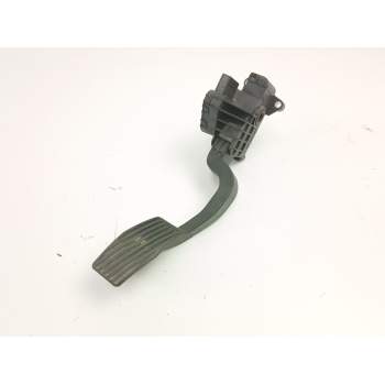 POTENCIOMETRO ACELERACION 55702020 