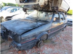 seat malaga del año 1988