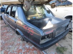 seat malaga del año 1988 2