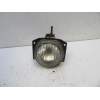 Recambio de antiniebla derecho para alfa romeo 156 (932_) 1.9 jtd (932b2) referencia OEM IAM 60650562  